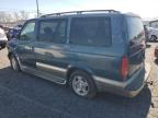 2004 Chevrolet Astro  for Sale in Colton, CA - Minor Dent/Scratches