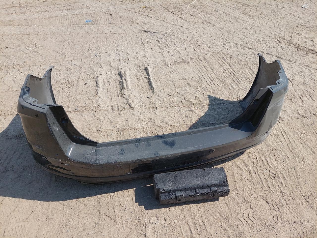 3N1CN8AD1LL898519 - 2020 Nissan Sunny - #43493535