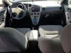 2006 Toyota Corolla Matrix Xr for Sale in San Diego, CA - Front End