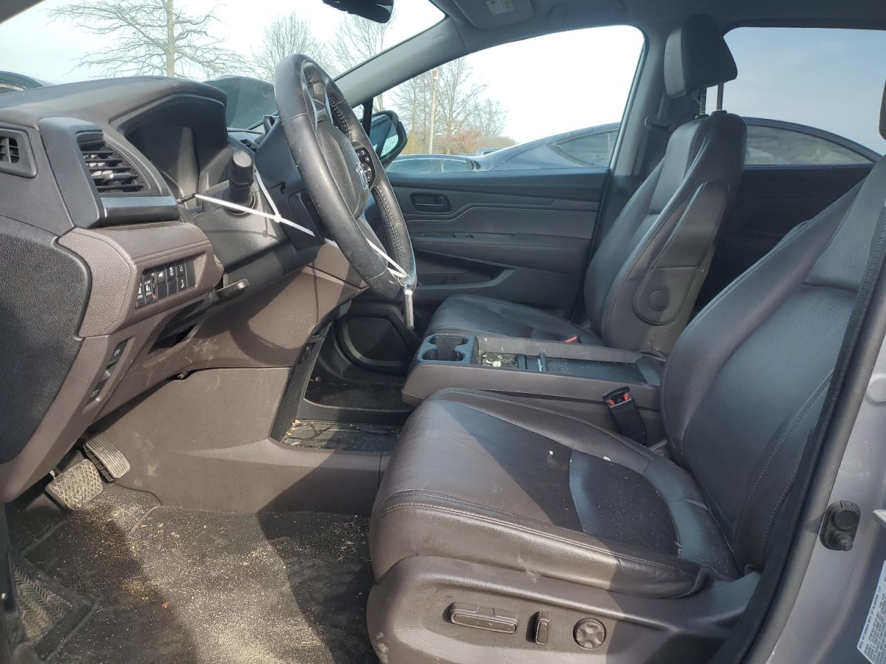 5FNRL6H77LB070457 HONDA All Models 2020