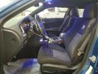 2020 Dodge Charger Scat Pack იყიდება Hampton-ში, VA - Side