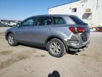 2015 Mazda Cx-9 Sport продається в Tucson, AZ - Rear End
