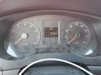 2011 Volkswagen Jetta Base for Sale in Tucson, AZ - Front End
