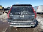 2016 Volvo Xc90 T6 for Sale in Chicago Heights, IL - Side