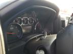 San Martin, CA에서 판매 중인 2015 Gmc Sierra C1500 Sle - All Over