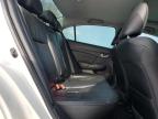 2013 HONDA CIVIC TOURING for sale at Copart ON - LONDON