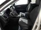 2022 Kia Seltos Nightfall for Sale in Leroy, NY - Mechanical