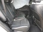 2013 Lexus Rx 350 for Sale in Tanner, AL - Front End