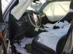 Windham, ME에서 판매 중인 2024 Toyota 4Runner Sr5 Premium - Rollover