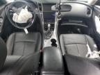 2016 Infiniti Q50 Base na sprzedaż w New Britain, CT - All Over