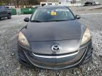 2010 Mazda 3 I for Sale in Gainesville, GA - Water/Flood