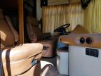 Gaston, SC에서 판매 중인 2005 Freightliner Chassis X Line Motor Home - Normal Wear