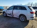 2019 Audi Q7 Premium Plus იყიდება Baltimore-ში, MD - Front End