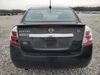 2011 Nissan Sentra 2.0 de vânzare în Memphis, TN - Front End
