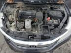 2017 Honda Accord Sport продається в Cahokia Heights, IL - Front End