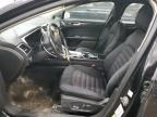 2014 Ford Fusion Se for Sale in Ham Lake, MN - Rear End