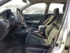 2008 Honda Accord Ex zu verkaufen in Marlboro, NY - Front End
