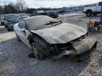1998 Chevrolet Camaro  en Venta en Madisonville, TN - Burn - Engine
