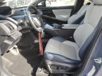 2023 Subaru Solterra Premium იყიდება Albuquerque-ში, NM - Side