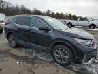 2022 Honda Cr-V Exl for Sale in Brookhaven, NY - Front End