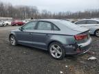 2018 Audi A3 Premium for Sale in Baltimore, MD - Rear End
