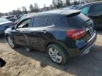 2020 Mercedes-Benz Gla 250 4Matic на продаже в Finksburg, MD - Side
