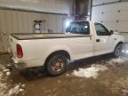 2000 Ford F150  for Sale in Appleton, WI - Front End