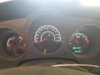 2010 Dodge Avenger Sxt   zu verkaufen in Franklin, WI - Side