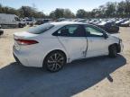 2021 Toyota Corolla Se en Venta en Ocala, FL - All Over