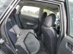 2008 Subaru Impreza 2.5I de vânzare în Portland, OR - Front End