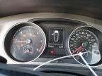 Woodburn, OR에서 판매 중인 2015 Volkswagen Golf Sportwagen Tdi S - Front End
