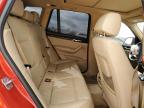 2015 Bmw X3 Xdrive28I zu verkaufen in Houston, TX - Front End