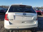 2011 Ford Edge Limited na sprzedaż w Hillsborough, NJ - Front End