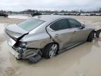 2021 Lexus Is 300 zu verkaufen in Houston, TX - All Over