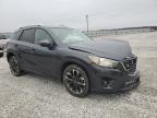 2016 Mazda Cx-5 Gt de vânzare în Lawrenceburg, KY - All Over