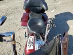 2008 Harley-Davidson Flhx  იყიდება Walton-ში, KY - All Over