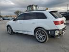 2018 Audi Q7 Premium for Sale in Orlando, FL - Rear End