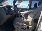 2008 Dodge Ram 1500 St продається в Dunn, NC - All Over