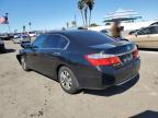 2013 Honda Accord Lx de vânzare în Van Nuys, CA - Front End