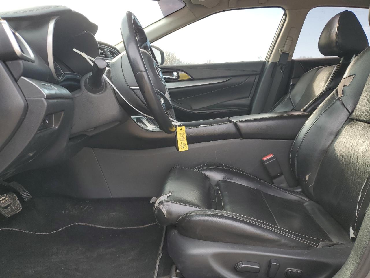 1N4AA6APXJC392376 NISSAN MAXIMA 2018