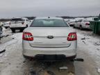 2011 Ford Taurus Sel for Sale in Wayland, MI - Side