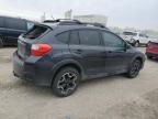 2015 Subaru Xv Crosstrek 2.0 Premium for Sale in Kansas City, KS - All Over