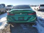 2023 Bmw M8  zu verkaufen in Earlington, KY - All Over