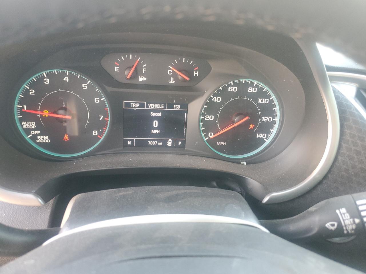 1G1ZG5ST9RF250900 CHEVROLET MALIBU 2024