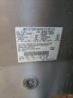 2004 Ford F250 Super Duty продається в Eight Mile, AL - Minor Dent/Scratches