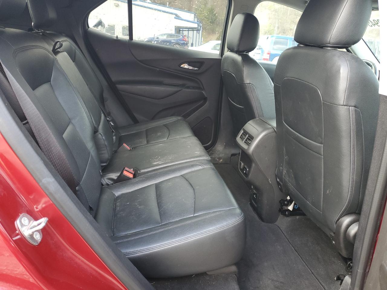 3GNAXKEX5JS531567 CHEVROLET EQUINOX 2018