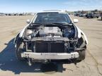 2013 Infiniti G37 Base for Sale in Martinez, CA - Vandalism