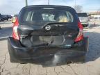 2014 Nissan Versa Note S for Sale in Lebanon, TN - Rear End