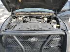 2016 Ram 3500 Laramie for Sale in Helena, MT - Side