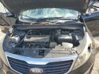 2013 Kia Sportage Base for Sale in Midway, FL - Front End